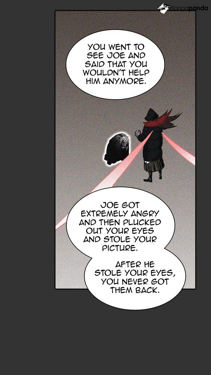 Tower of God Chapter 326 image 086